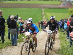 Marathon-EM 2013 223